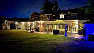 Photo 20- click for photo gallery